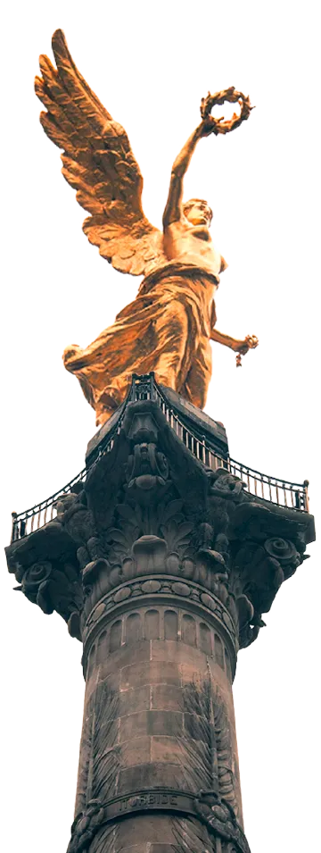 Publicidad exterior con impacto