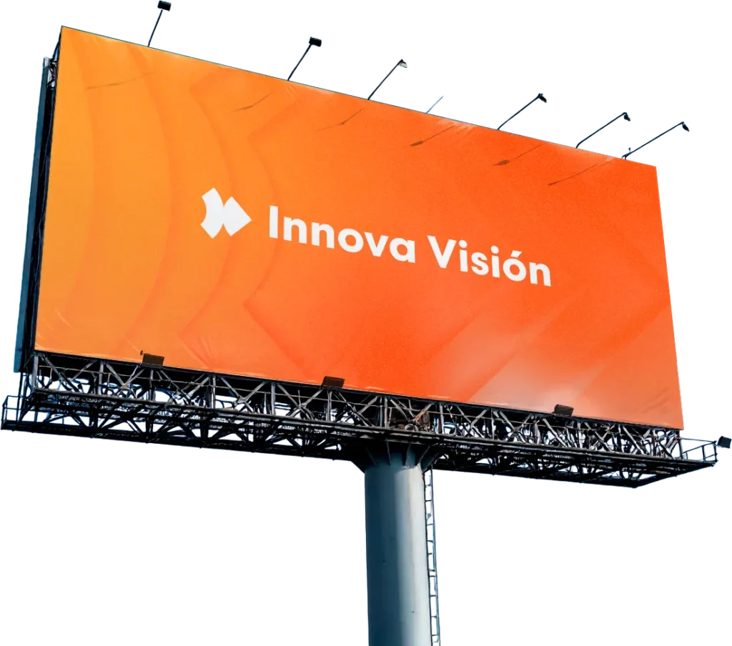 renta de espacios publicitarios digitales